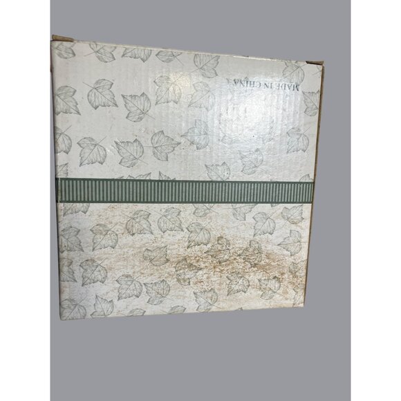 Fitz and Floyd Charming Tails Happy as a Clam Figurine Nautical Theme - Picture 9 of 10